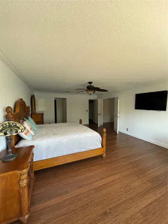 $3,700 | 449 Deer Crk Lk Pt S Lane, Deerfield Beach, FL 33442