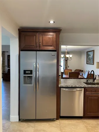 $3,700 | 449 Deer Crk Lk Pt S Lane, Deerfield Beach, FL 33442