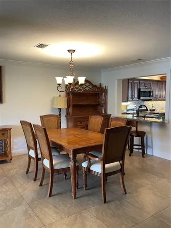 $3,700 | 449 Deer Crk Lk Pt S Lane, Deerfield Beach, FL 33442