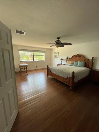 $3,700 | 449 Deer Crk Lk Pt S Lane, Deerfield Beach, FL 33442