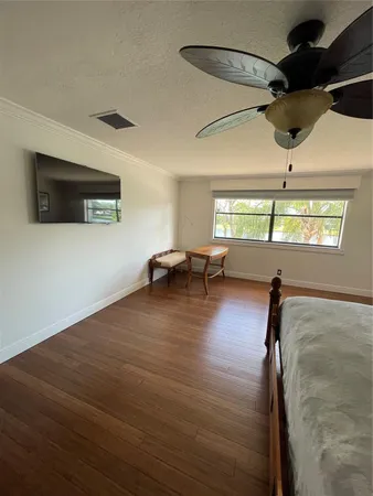 $3,700 | 449 Deer Crk Lk Pt S Lane, Deerfield Beach, FL 33442