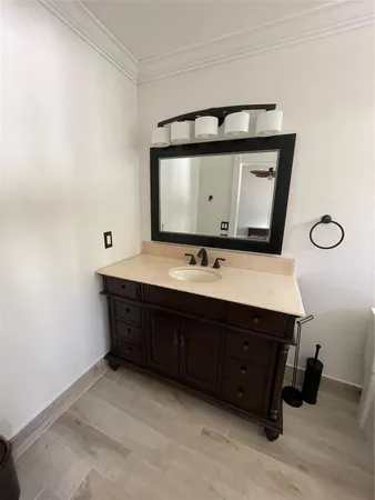 $3,700 | 449 Deer Crk Lk Pt S Lane, Deerfield Beach, FL 33442