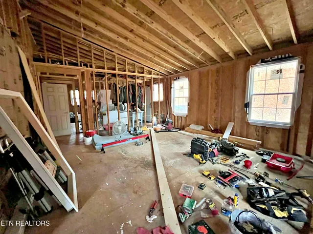 $165,000 | 575 J D Walden Road, Ten Mile, TN 37880