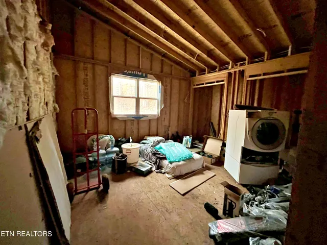 $165,000 | 575 J D Walden Road, Ten Mile, TN 37880