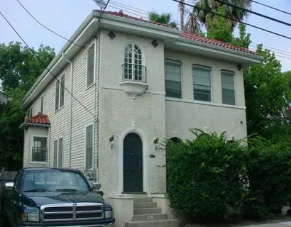 $1,400 | 7315 Birch Street, New Orleans, LA 70118