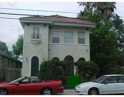 $1,400 | 7315 Birch Street, New Orleans, LA 70118