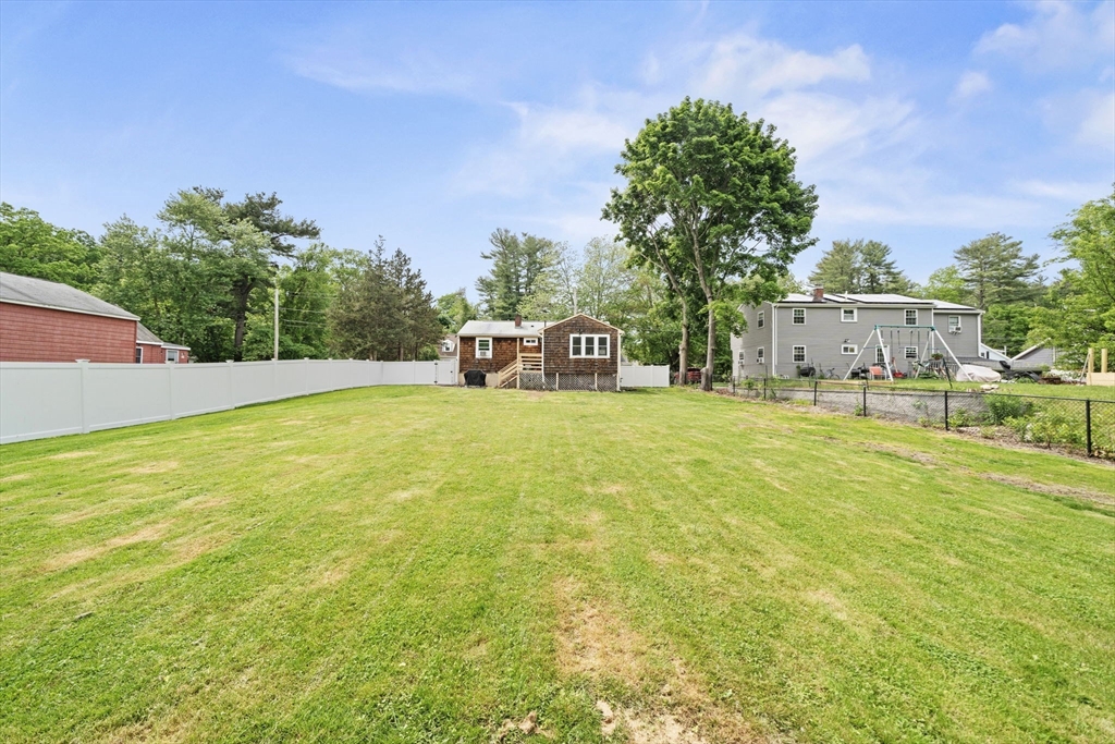 23 Leland Road North Reading, MA 01864 - Photo 23 of 30