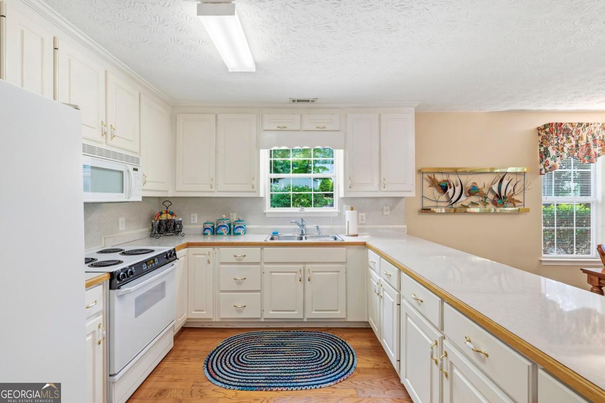 198 Winding River Road Eatonton, GA 31024 - Photo 34 of 61 Gallery Image 34