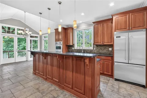 $1,185,000 | 3628 Blakeford Club Drive, Marietta, GA 30062
