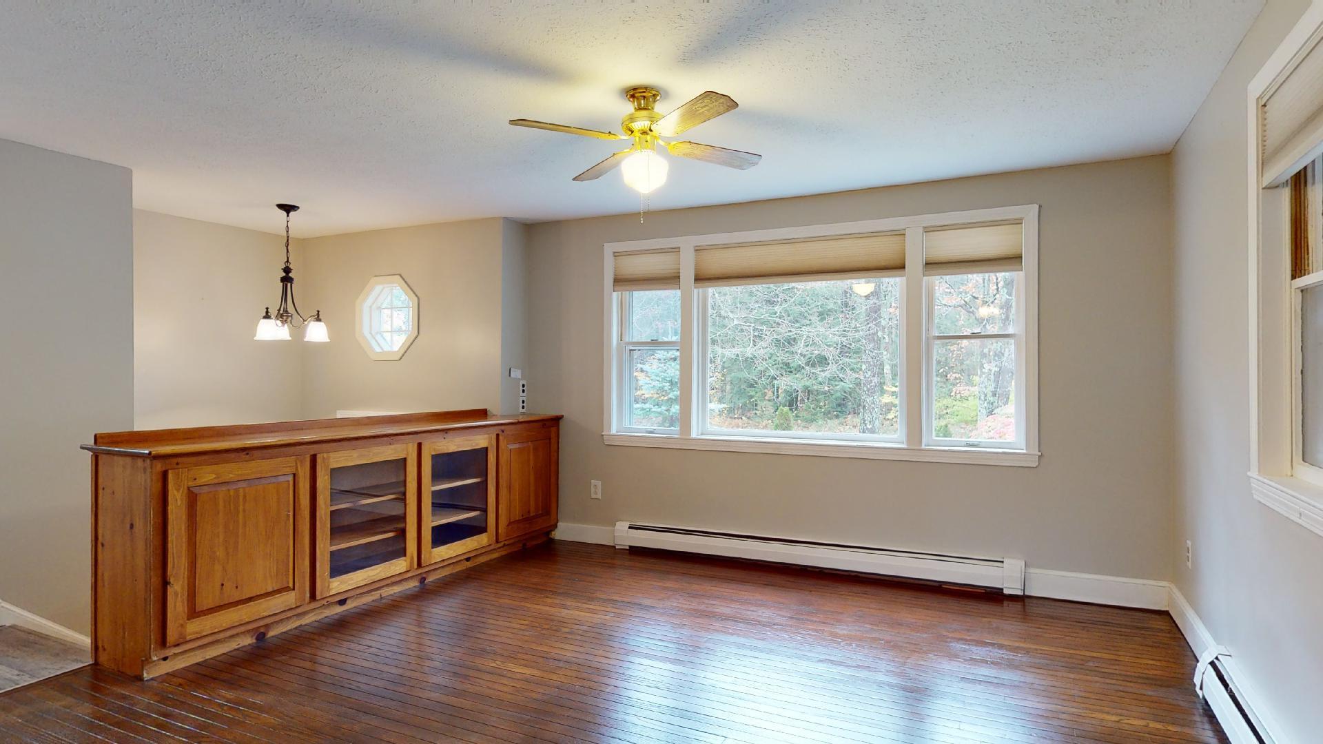115 Davis Road Durham, ME 04222 - Photo 15 of 34 6-web-or-mls-115-Davis-Road-Durham-10252