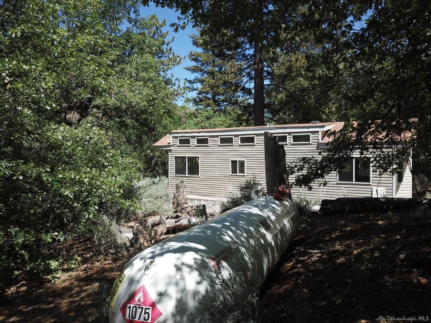 0 Altorf Court Tehachapi, CA 93561 - Photo 6 of 17 Gallery Image 6