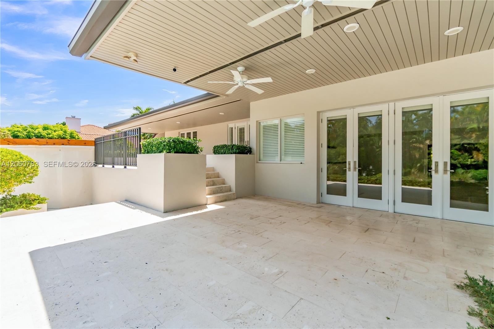 451 Ridge Road Miami, FL 33143 - Photo 47 of 76 Gallery Image 47