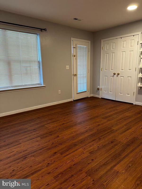 306 Torbert Loop Stafford, VA 22554 - Photo 6 of 14