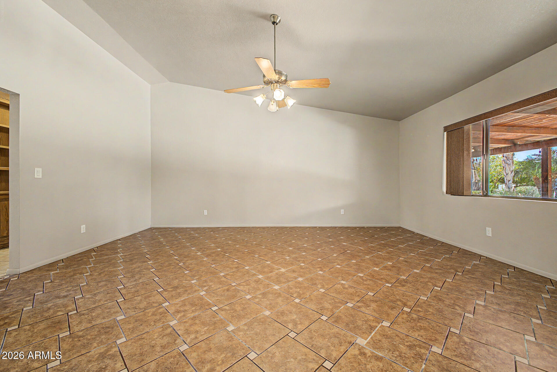 1345 North Greenfield Road Gilbert, AZ 85234 - Photo 22 of 63