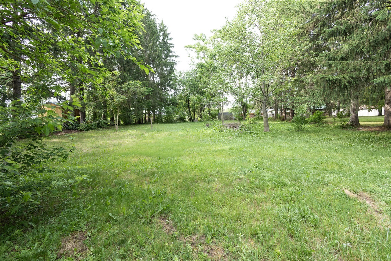 9470 Peck Road Greenville, MI 48838 - Photo 34 of 34