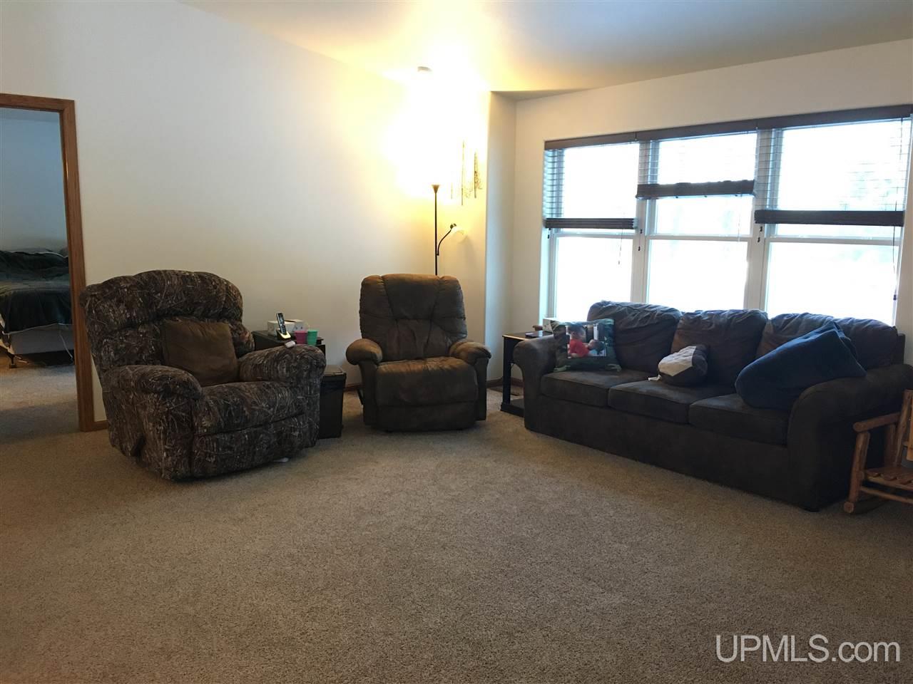 10633 Sa Road Cornell, MI 49818 - Photo 10 of 30