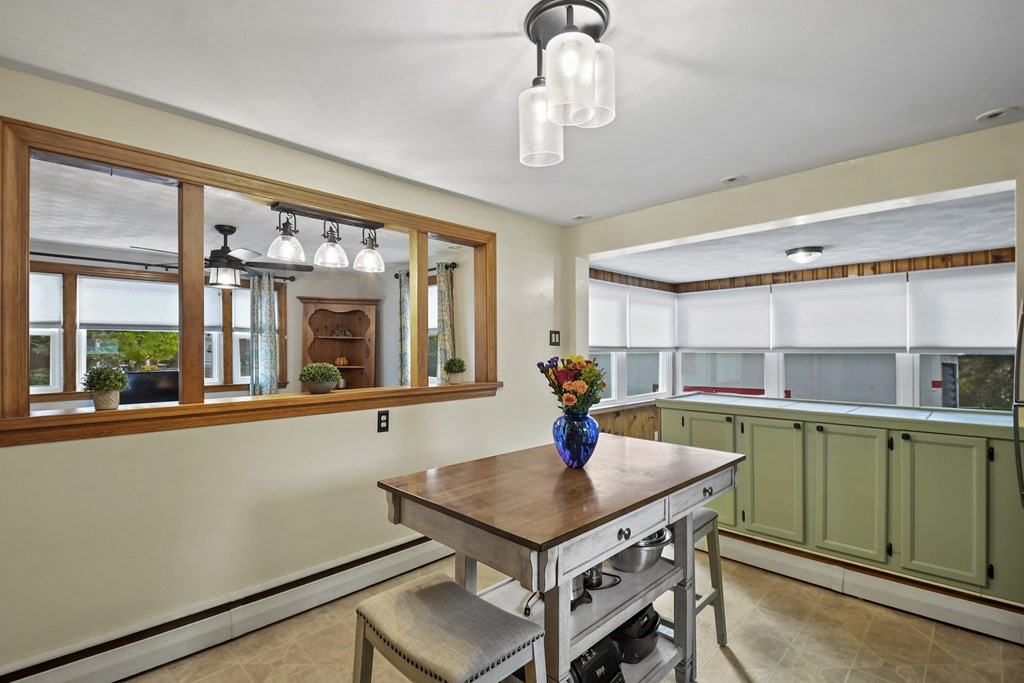 363 Foster Road Tewksbury, MA 01876 - Photo 15 of 33 Gallery Image 15