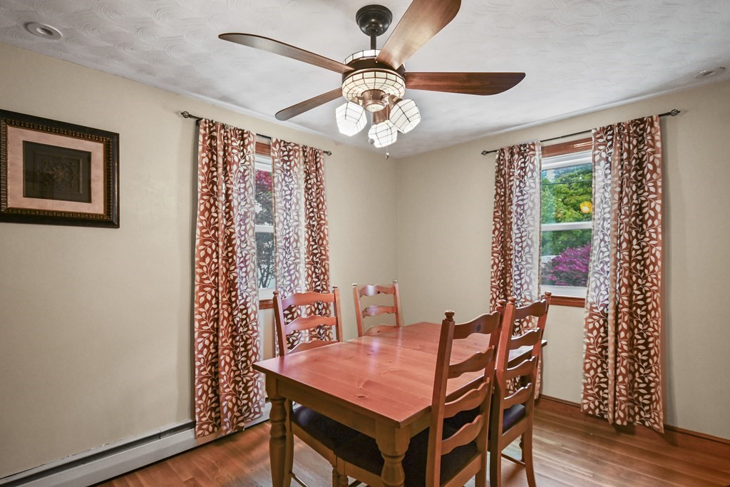 363 Foster Road Tewksbury, MA 01876 - Photo 19 of 33 Gallery Image 19