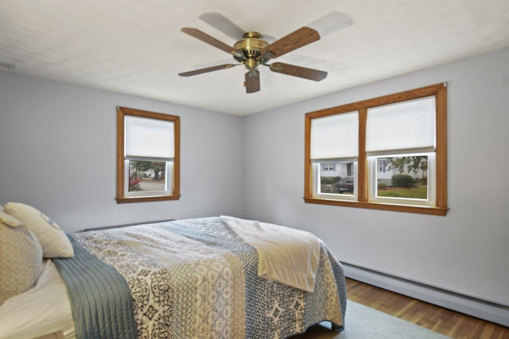 363 Foster Road Tewksbury, MA 01876 - Photo 21 of 33 Gallery Image 21
