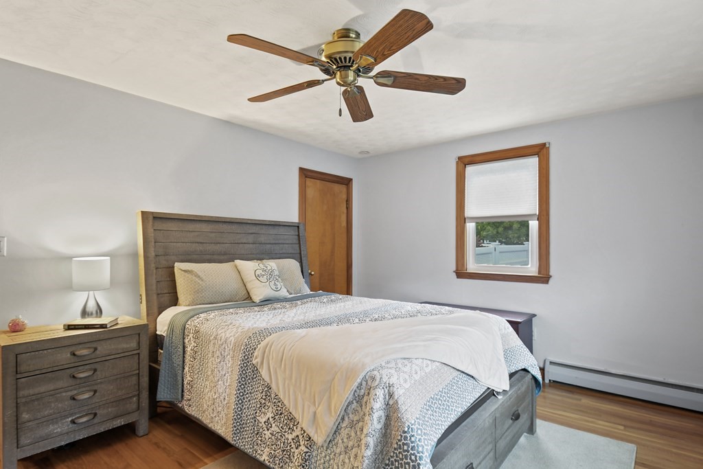 363 Foster Road Tewksbury, MA 01876 - Photo 22 of 33 Gallery Image 22