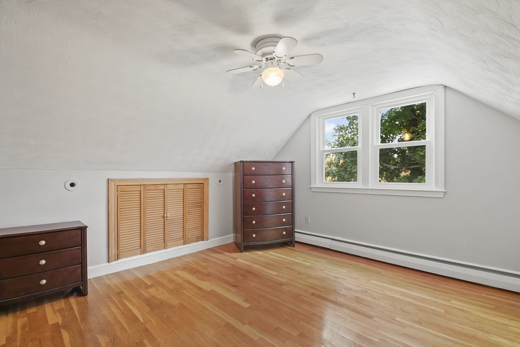 363 Foster Road Tewksbury, MA 01876 - Photo 25 of 33 Gallery Image 25