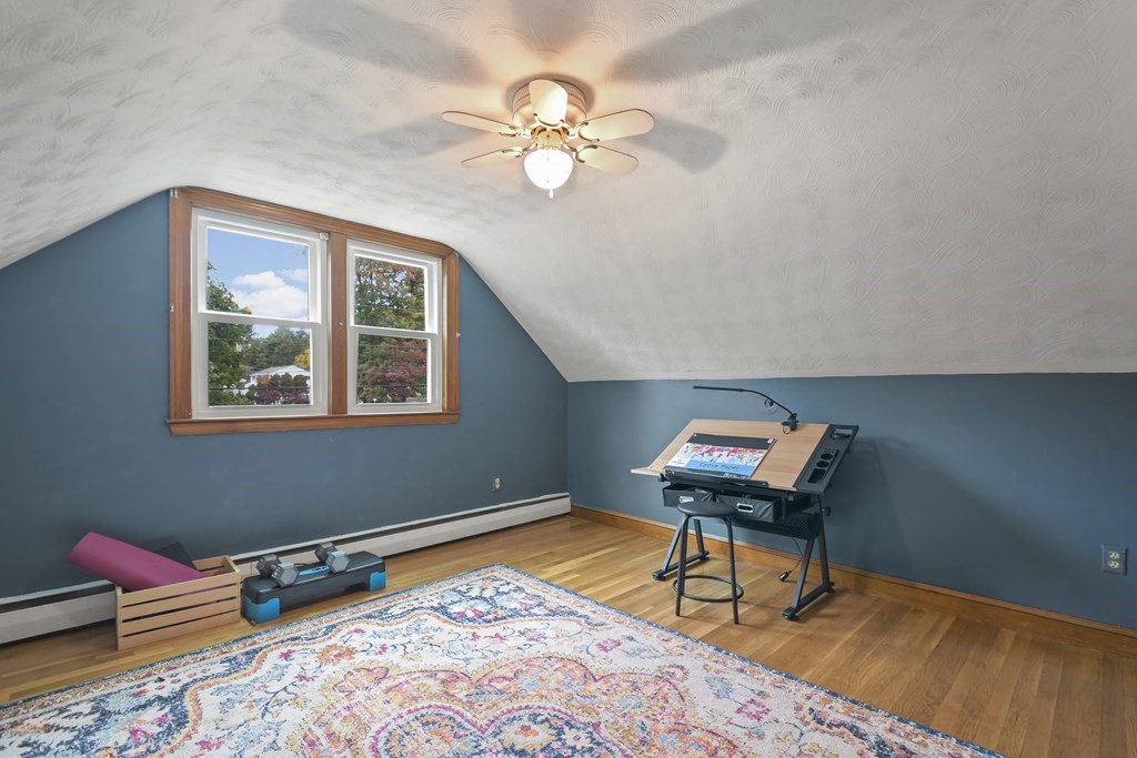 363 Foster Road Tewksbury, MA 01876 - Photo 27 of 33 Gallery Image 27