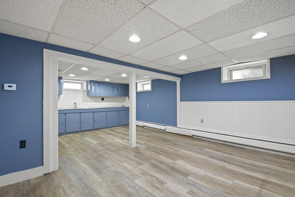363 Foster Road Tewksbury, MA 01876 - Photo 29 of 33 Gallery Image 29