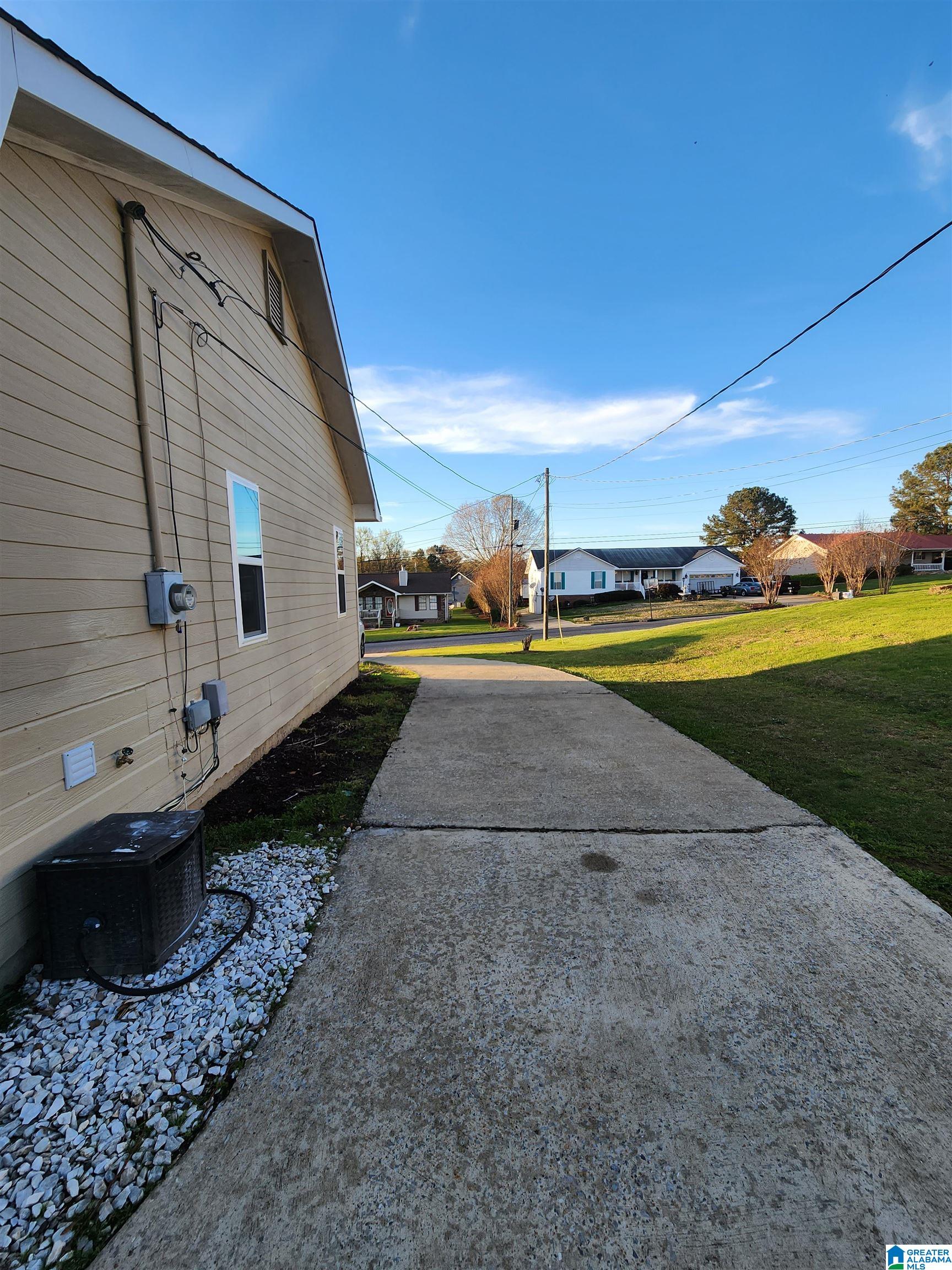 22 Ridge Crest Drive Oxford, AL 36203 - Photo 26 of 26