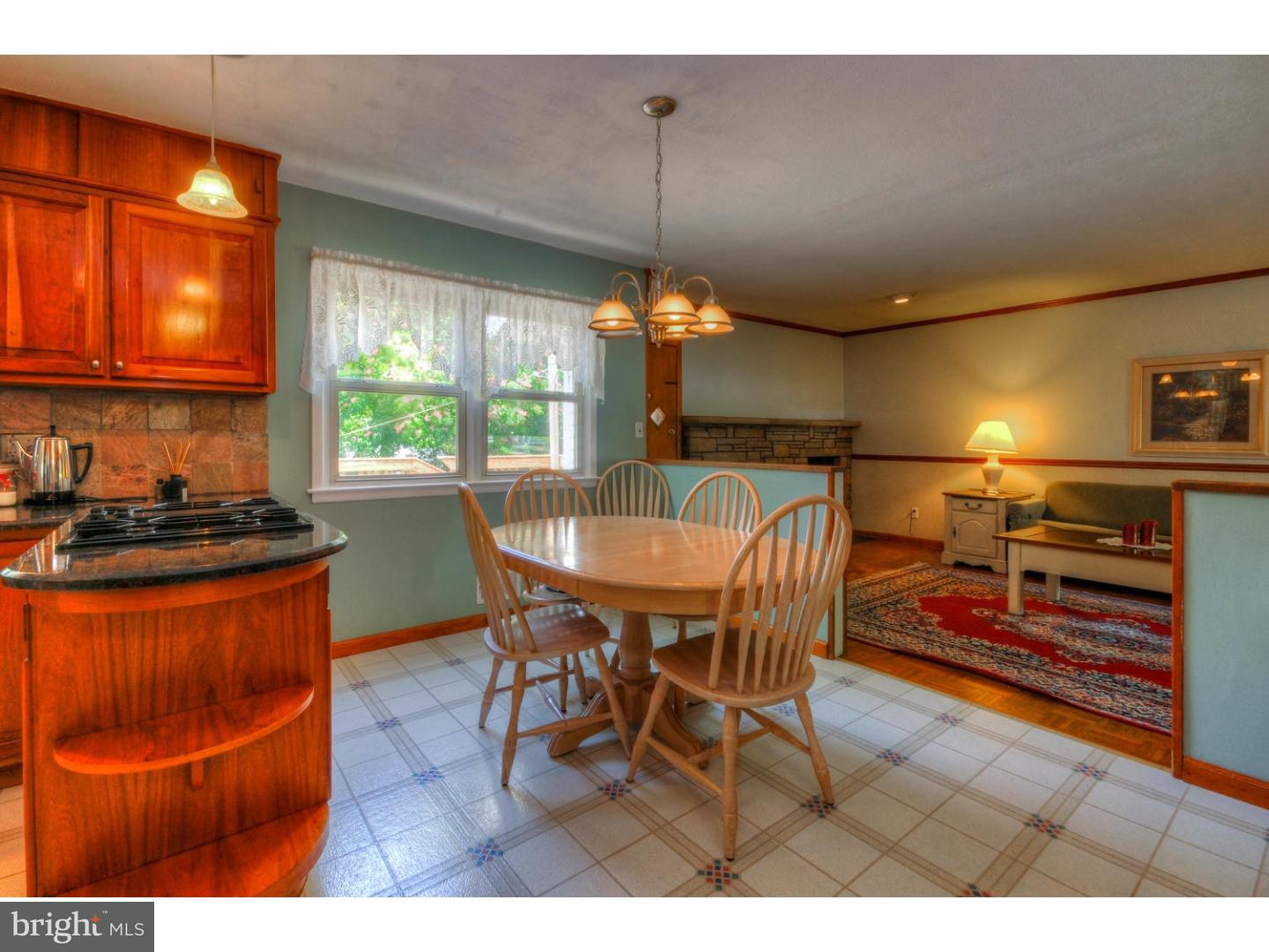 24 Cranbrook Road Hamilton, NJ 08690 - Photo 13 of 25