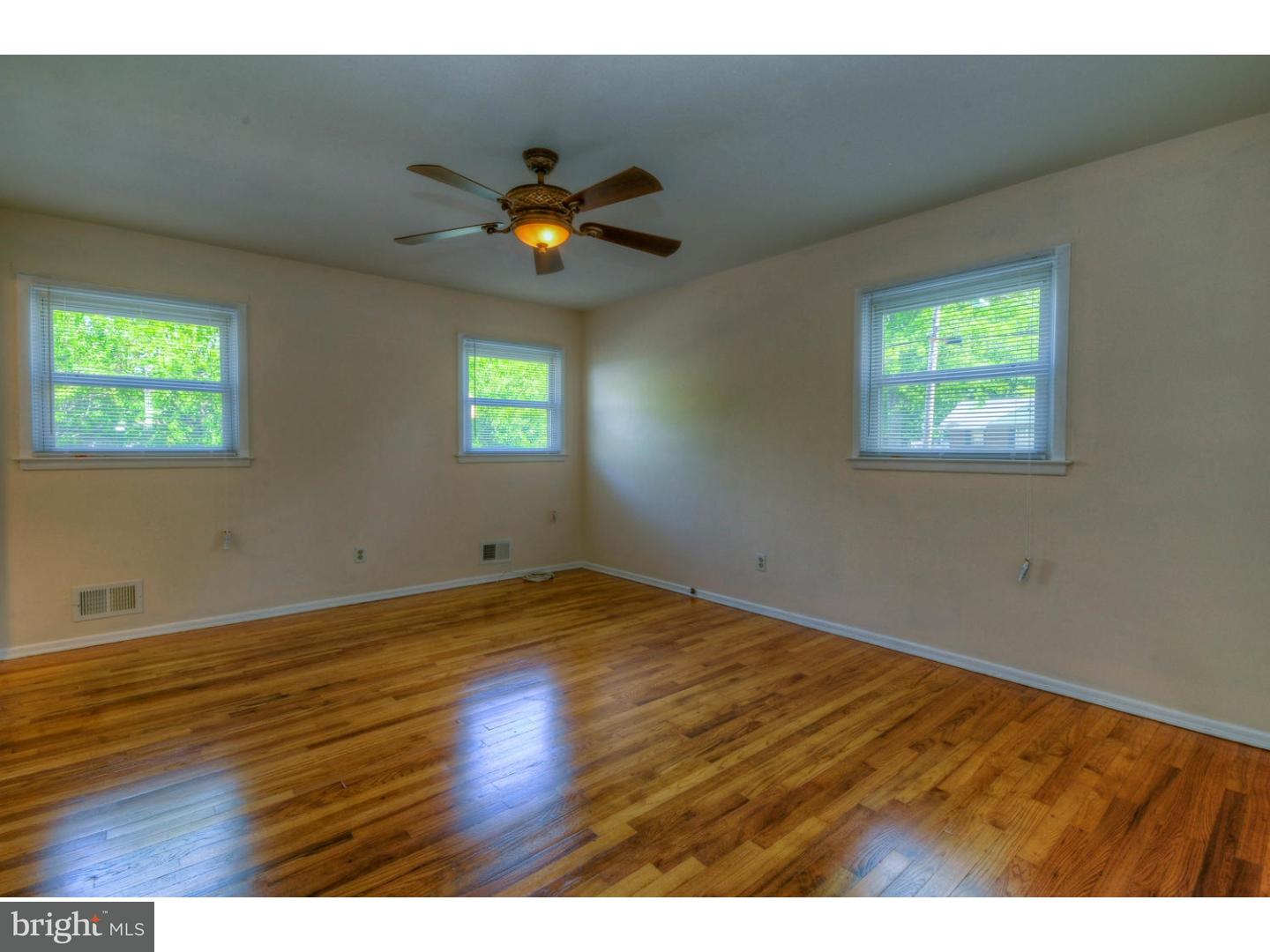 24 Cranbrook Road Hamilton, NJ 08690 - Photo 17 of 25