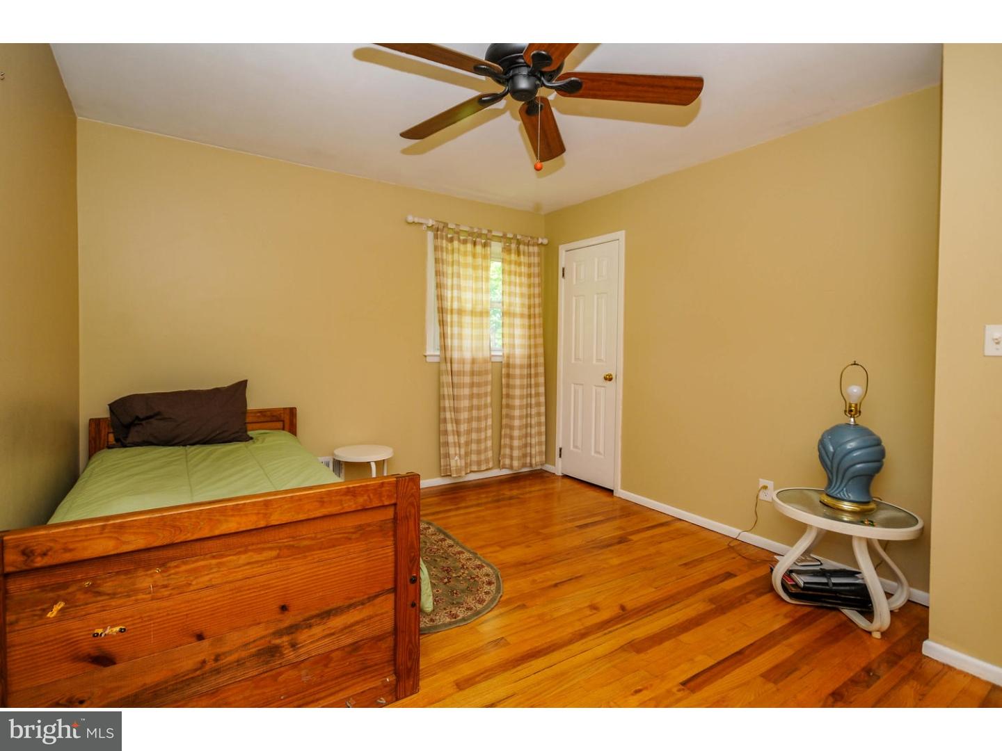 24 Cranbrook Road Hamilton, NJ 08690 - Photo 18 of 25