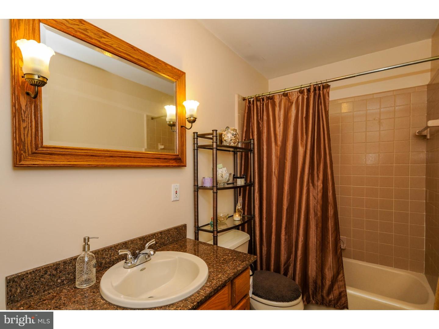 24 Cranbrook Road Hamilton, NJ 08690 - Photo 20 of 25