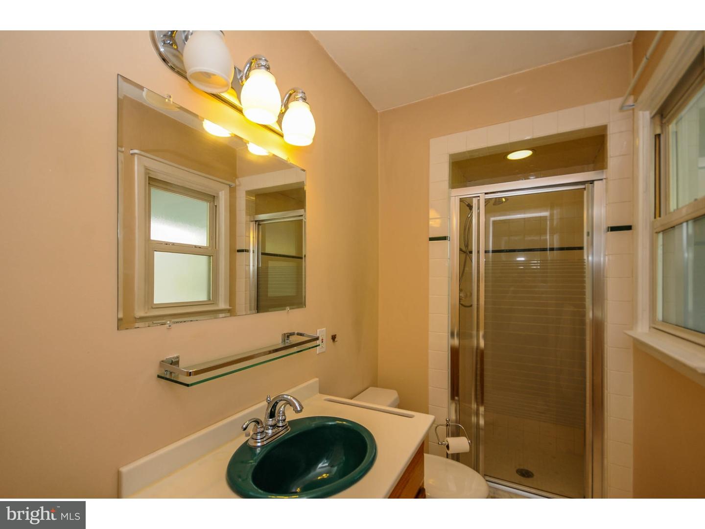 24 Cranbrook Road Hamilton, NJ 08690 - Photo 21 of 25