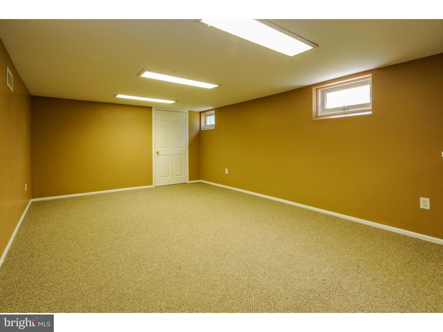 24 Cranbrook Road Hamilton, NJ 08690 - Photo 22 of 25