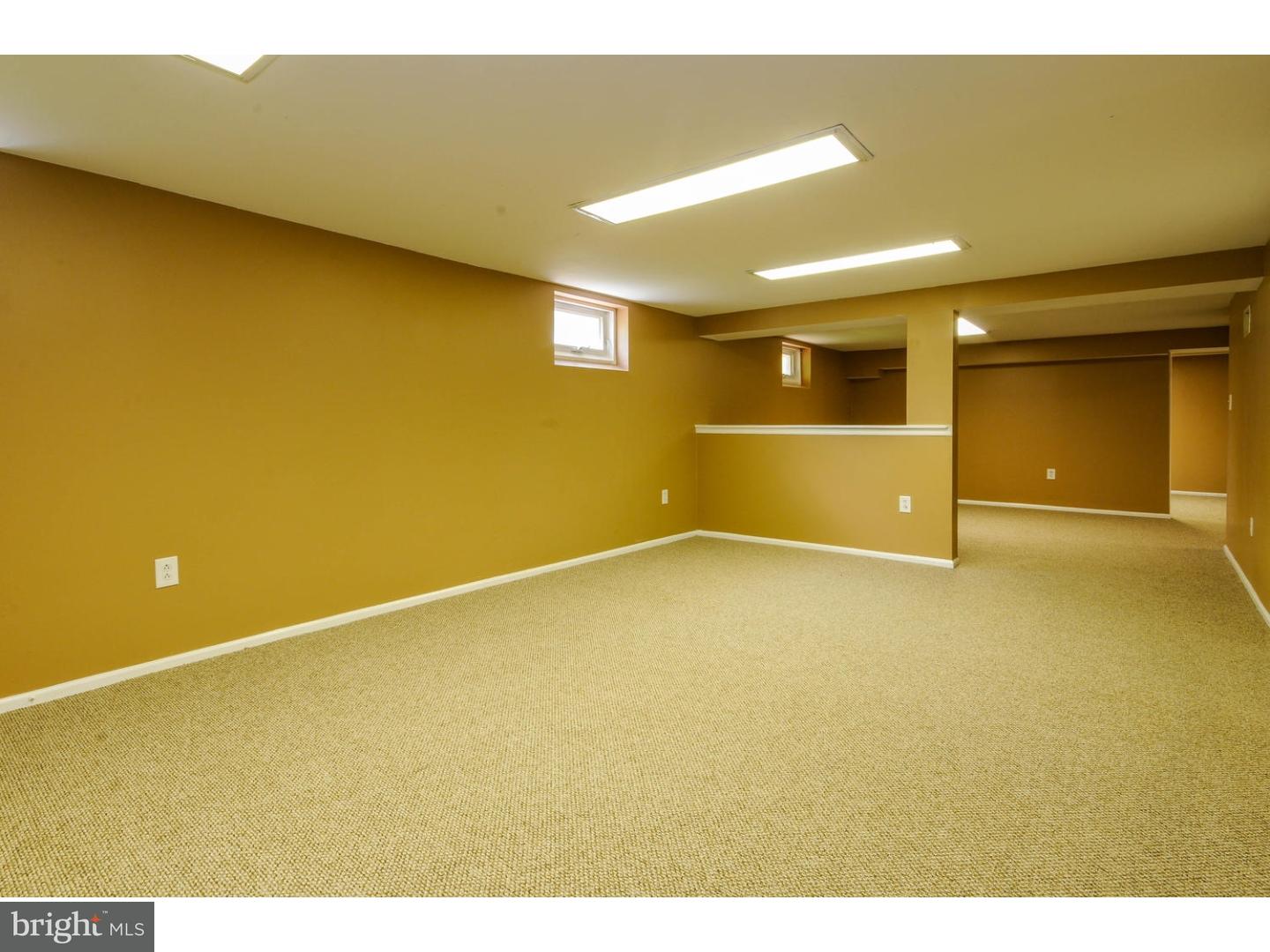 24 Cranbrook Road Hamilton, NJ 08690 - Photo 23 of 25