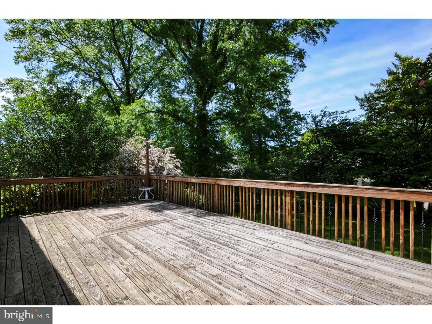 24 Cranbrook Road Hamilton, NJ 08690 - Photo 25 of 25