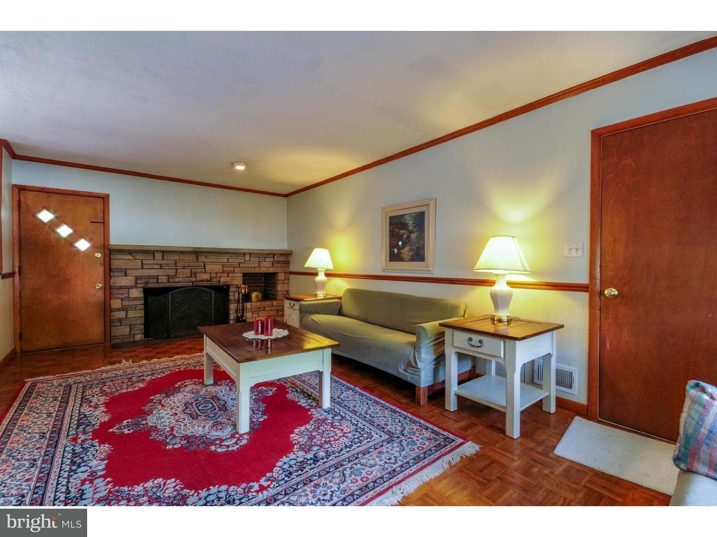 24 Cranbrook Road Hamilton, NJ 08690 - Photo 8 of 25