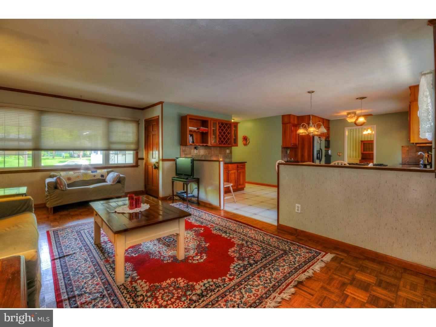 24 Cranbrook Road Hamilton, NJ 08690 - Photo 10 of 25