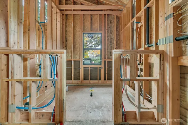 $3,199,990 | 33 Forest Glen Lane Southwest, Lakewood, WA 98498