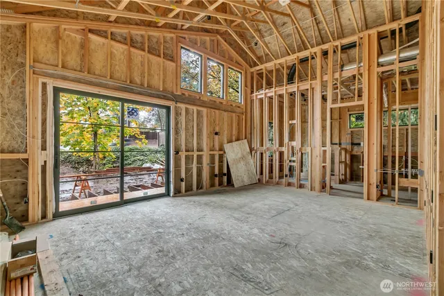 $3,199,990 | 33 Forest Glen Lane Southwest, Lakewood, WA 98498