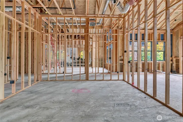 $3,199,990 | 33 Forest Glen Lane Southwest, Lakewood, WA 98498