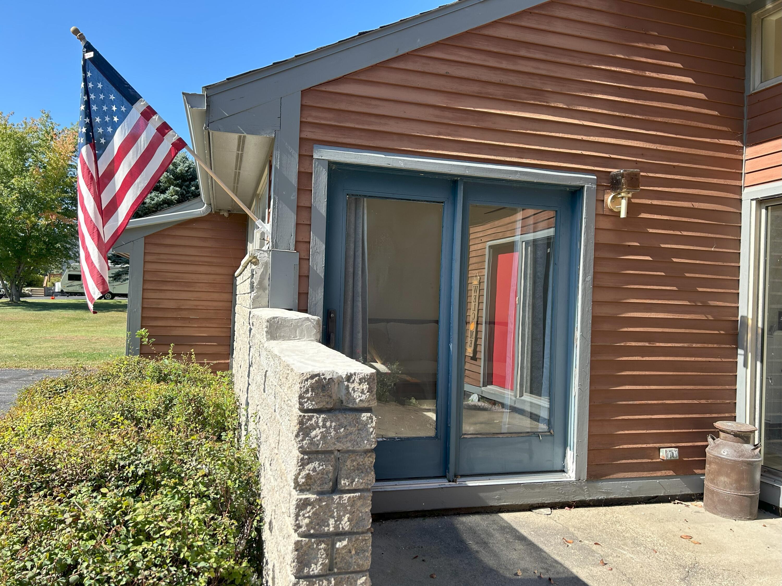 33 Miner Road Malone, NY 12953 - Photo 33 of 35