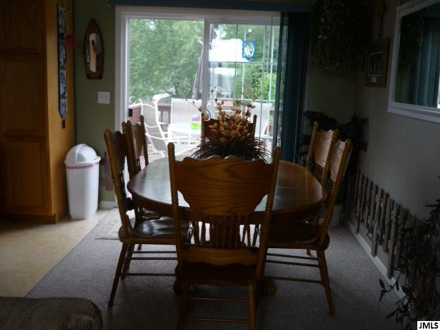 1306 Catsyl Road, Unit 3 Jackson, MI 49203 - Photo 11 of 25 Photo 11