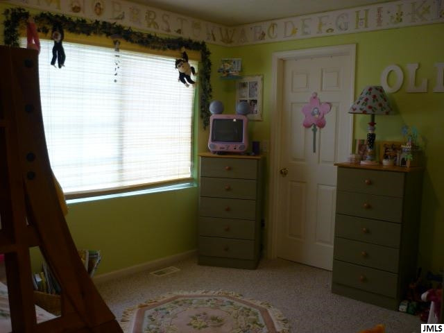 1306 Catsyl Road, Unit 3 Jackson, MI 49203 - Photo 12 of 25 Photo 12