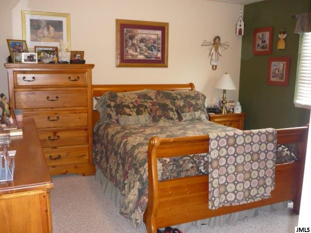 1306 Catsyl Road, Unit 3 Jackson, MI 49203 - Photo 13 of 25 Photo 13