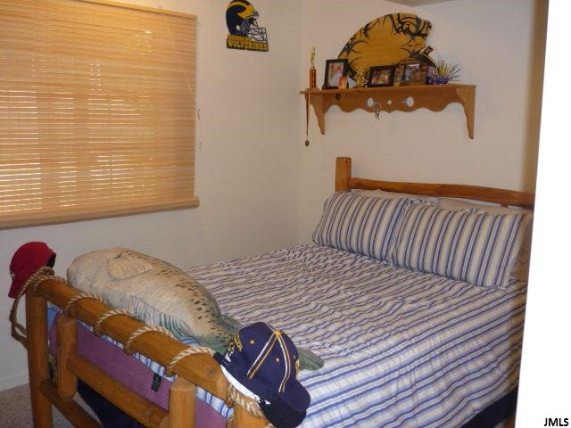 1306 Catsyl Road, Unit 3 Jackson, MI 49203 - Photo 14 of 25 Photo 14
