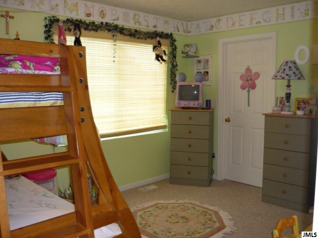 1306 Catsyl Road, Unit 3 Jackson, MI 49203 - Photo 15 of 25 Photo 15