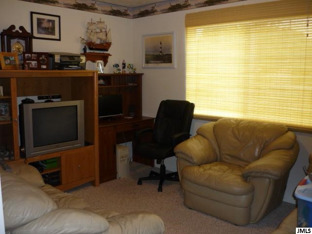 1306 Catsyl Road, Unit 3 Jackson, MI 49203 - Photo 16 of 25 Photo 16