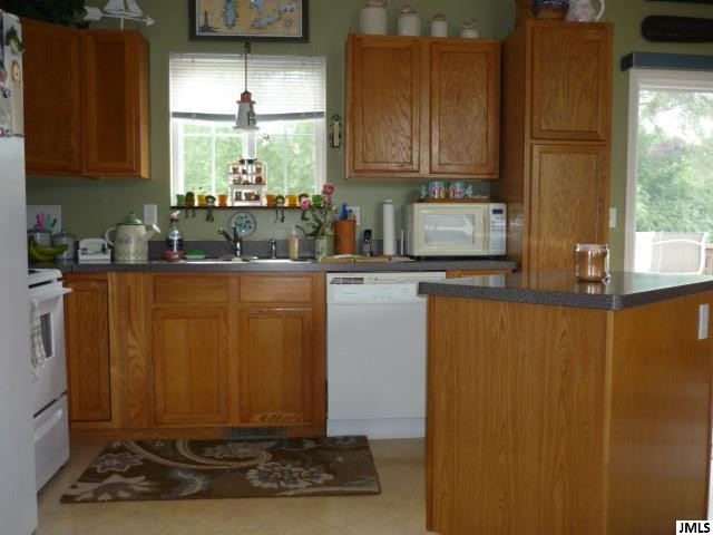 1306 Catsyl Road, Unit 3 Jackson, MI 49203 - Photo 10 of 25 Photo 10