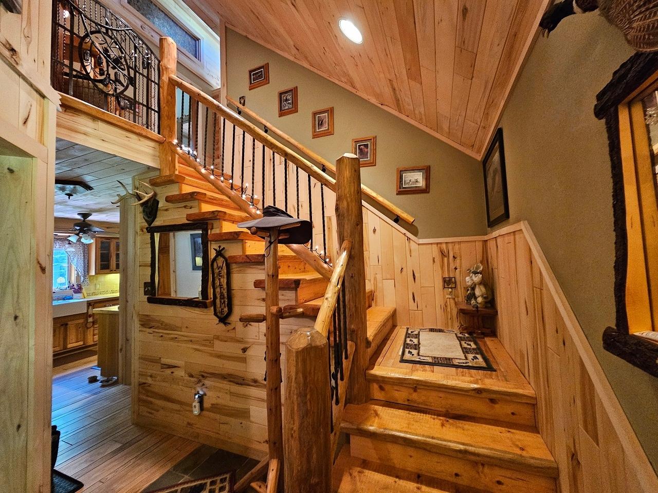 4555 West Cth Ff Mercer, WI 54547 - Photo 17 of 45 Gallery Image 17